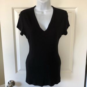 Women’s INC Top